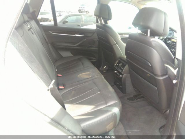 5UXKR0C52G0P19619 BMW X5 Xdrive35i