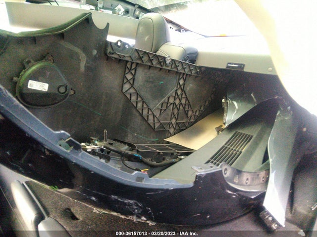 Tesla Model 3 Long Range 2022 5YJ3E1EB9NF243622 Image 9