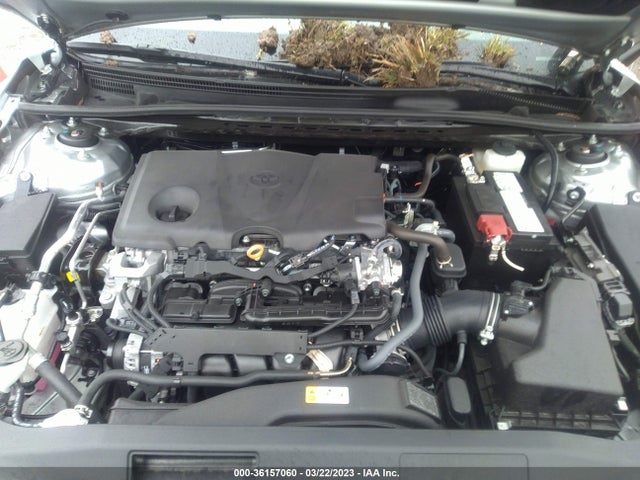 Chevrolet Silverado 2500hd Ltz 2014 1GC1KYE8XEF117245 Image 11
