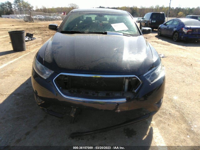 Aukcja sprzedaży 2014 Ford Taurus Sel, vin: 1FAHP2E85EG168620, numer aukcji: 36157089