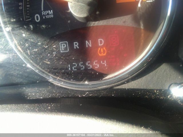 1C4NJDEB0ED804173 Jeep Compass Latitude
