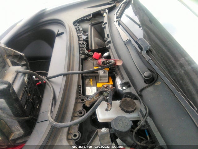 Tesla Model 3 Range Battery 2018 5YJ3E1EA8JF007500 Image 10