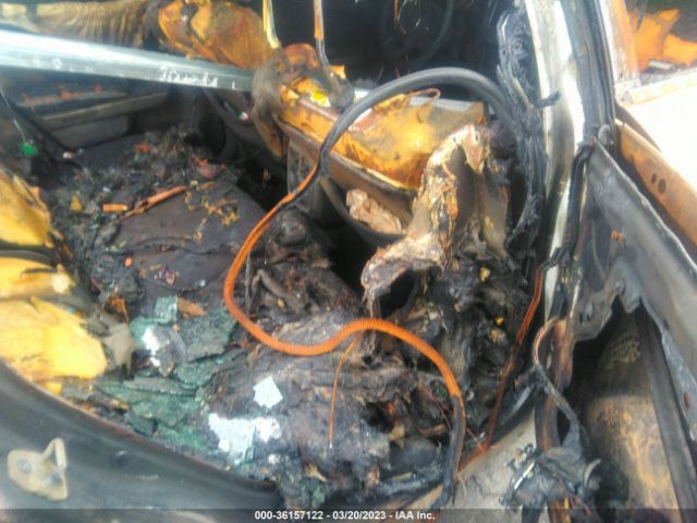 2C3CDXHG8KH685055 Dodge CHARGER GT