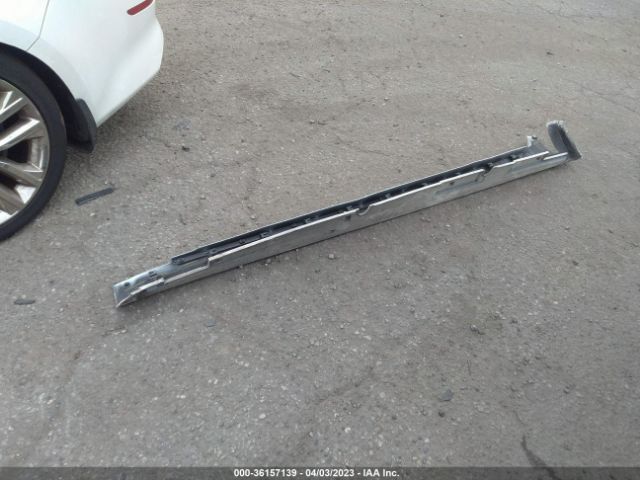 5XXGR4A61FG403703 KIA Optima Sxl Turbo