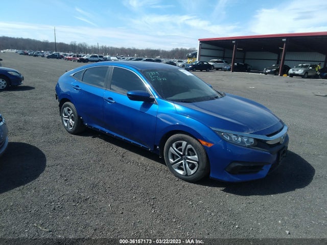 2017 19XFC2F50HE201996 main image