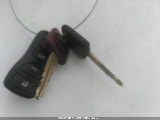 2004 NISSAN SENTRA S VIN: 3N1CB51D84L895433