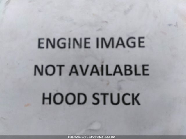 1C4HJXFG0JW138794 Jeep Wrangler Unlimited Rubicon