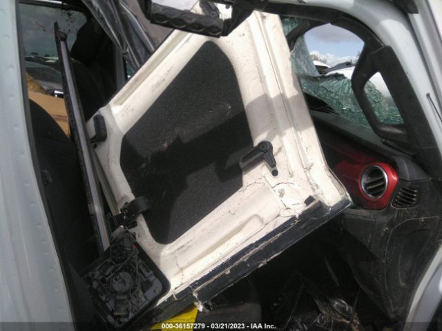 1C4HJXFG0JW138794 Jeep Wrangler Unlimited Rubicon