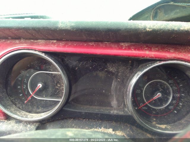 1C4HJXFG0JW138794 Jeep Wrangler Unlimited Rubicon