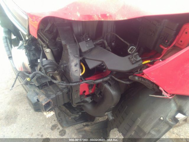 KNDJP3A59K7020303 KIA SOUL +