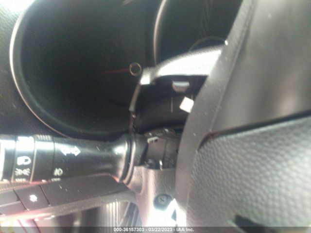 KNDJP3A59K7020303 KIA SOUL +