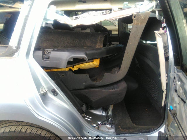 4S4BRBCC4E3210425 Subaru Outback 2.5i Premium