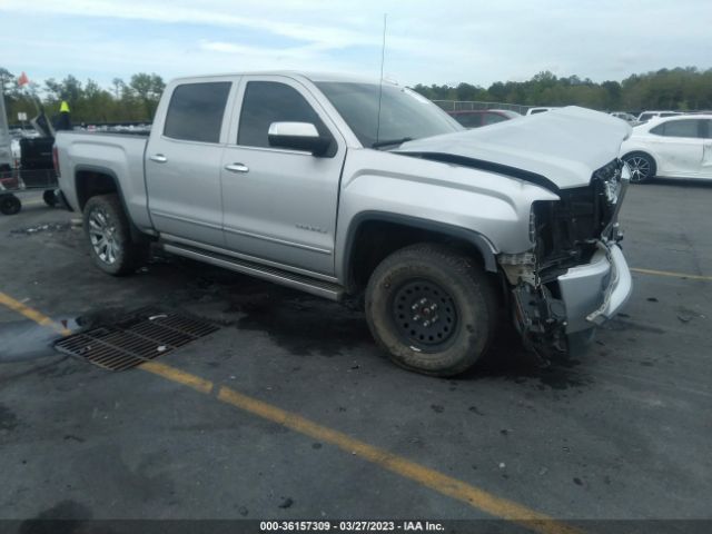 3GTU2PEJ0HG415879 auction archive image