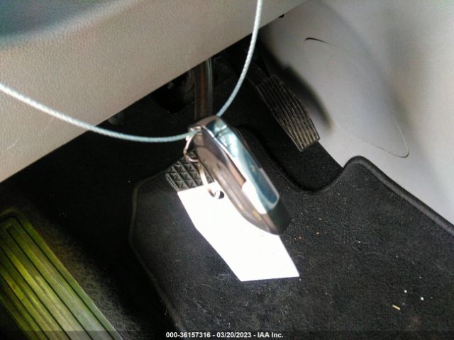 3GKALPEX2LL299562 GMC Terrain Slt