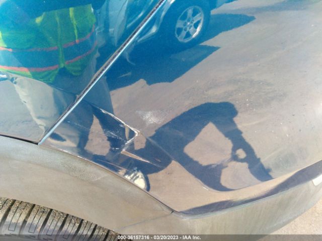 3GKALPEX2LL299562 GMC Terrain Slt