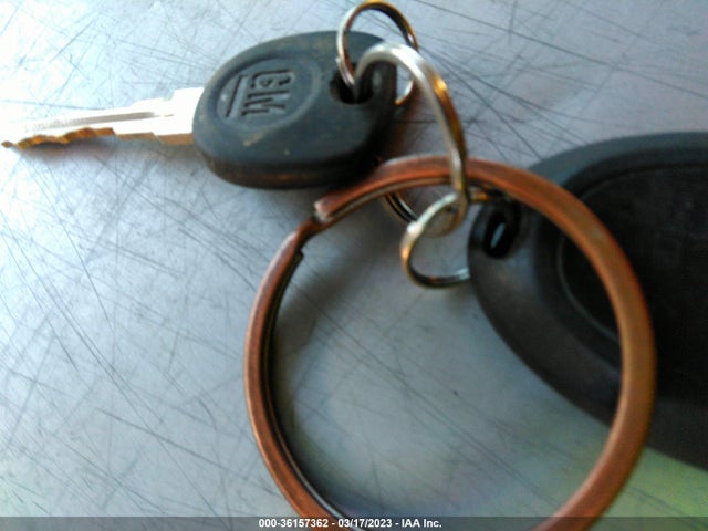 GMC ACADIA SLT 2013 1GKKRRKD4DJ202959 Image 11