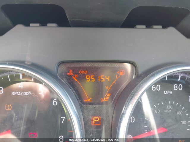 Nissan Versa Note S Plus 2015 3N1CE2CP9FL356786 Image 9