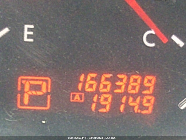 2010 NISSAN ALTIMA 2.5 S VIN: 1N4AL2APXAN403707