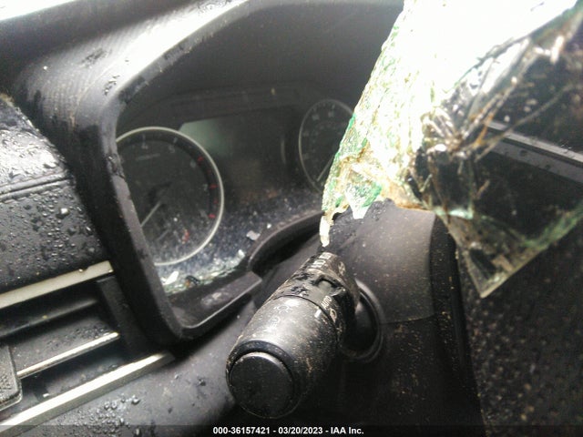 JA4J3VA86NZ060956 Mitsubishi Outlander Sel