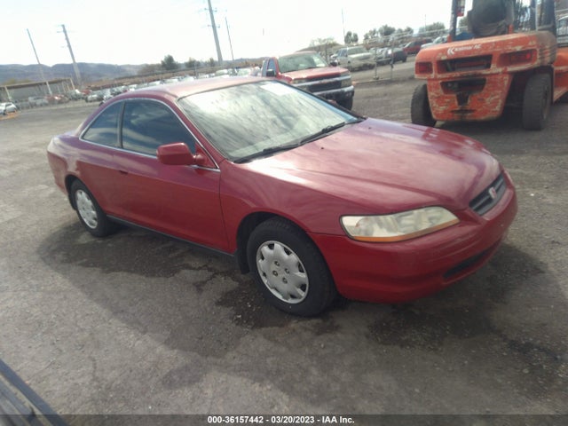 2000 1HGCG3147YA031345 main image