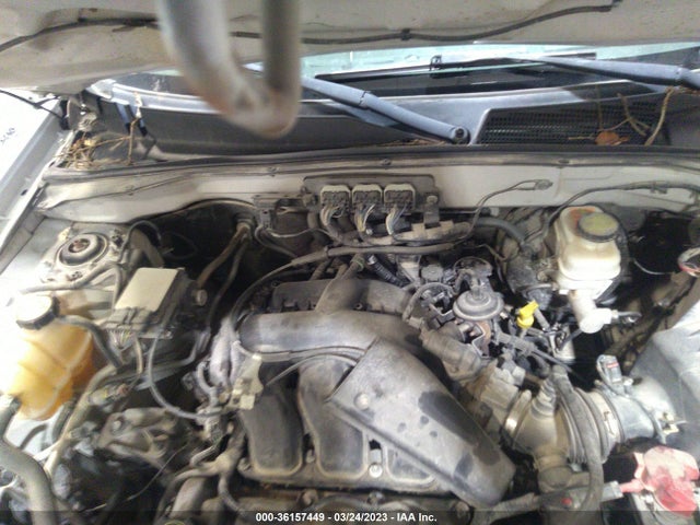 2008 MERCURY MARINER PREMIER VIN: 4M2CU97178KJ26113