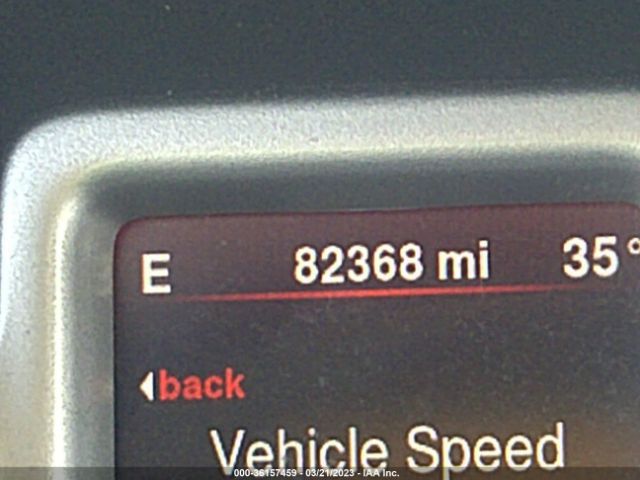 3C4PDDEG0ET202296 Dodge Journey R/t