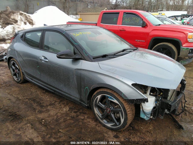 2020 KMHTH6ABXLU022587 main image
