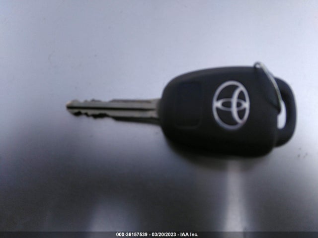 2018 Toyota 86, VIN: JF1ZNAA10J8700650
