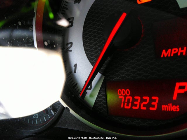 2018 Toyota 86, VIN: JF1ZNAA10J8700650