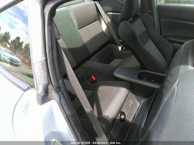 2018 Toyota 86, VIN: JF1ZNAA10J8700650