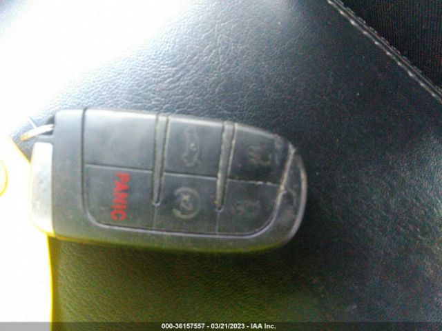 2C3CDXJG1EH259805 Dodge Charger Sxt