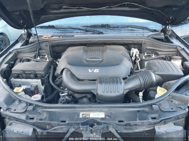 1C4RJEBG2FC700427 Jeep Grand Cherokee Limited