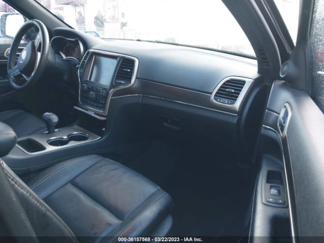 1C4RJEBG2FC700427 Jeep Grand Cherokee Limited