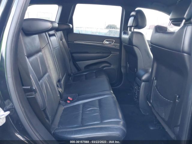1C4RJEBG2FC700427 Jeep Grand Cherokee Limited