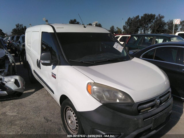 2016 ZFBERFAT3G6B49197 main image
