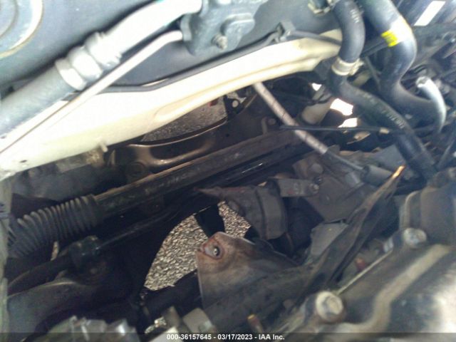 KNAGM4A71D5305390 KIA Optima Lx