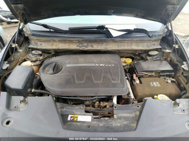 1C4PJMBS5FW664558 Jeep Cherokee Trailhawk