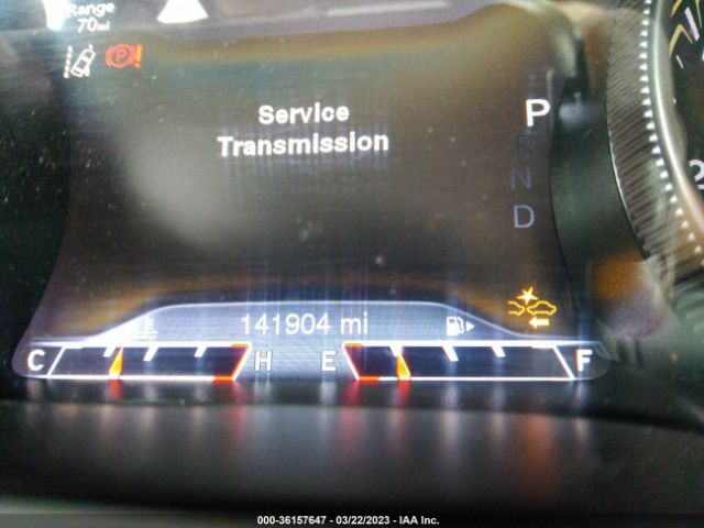 1C4PJMBS5FW664558 Jeep Cherokee Trailhawk