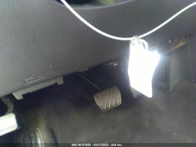 Nissan Titan Sl 2018 1N6AA1E68JN536281 Image 3