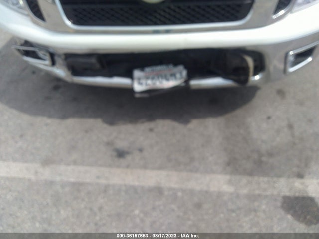 Nissan Titan Sl 2018 1N6AA1E68JN536281 Image 7