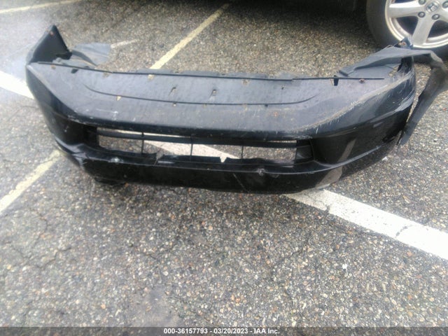 2003 HONDA ACCORD SDN EX VIN: JHMCM56633C064190