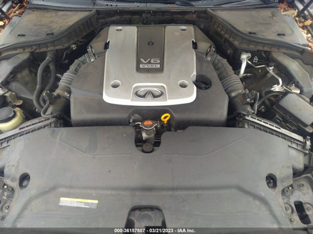 JN1BV7AP4FM343574 Infiniti Q50