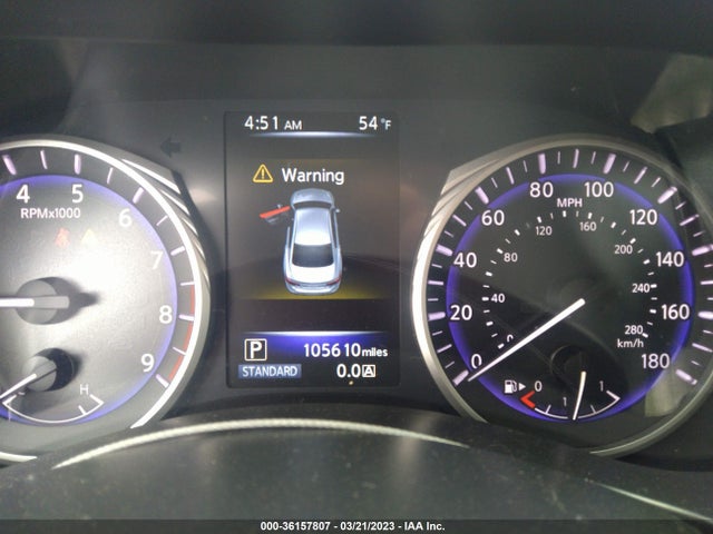 JN1BV7AP4FM343574 Infiniti Q50