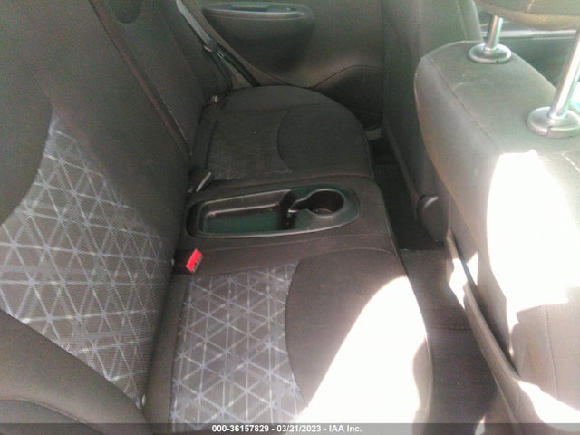 Chevrolet Spark Lt 2020 KL8CD6SA2LC444485 Image 8
