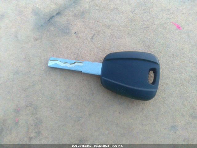 36157842 :رقم المزاد ، 3C6TRVBG4EE111277 vin ، 2014 Ram Promaster مزاد بيع