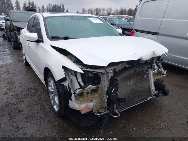 2017 19UDE2F76HA001907 main image