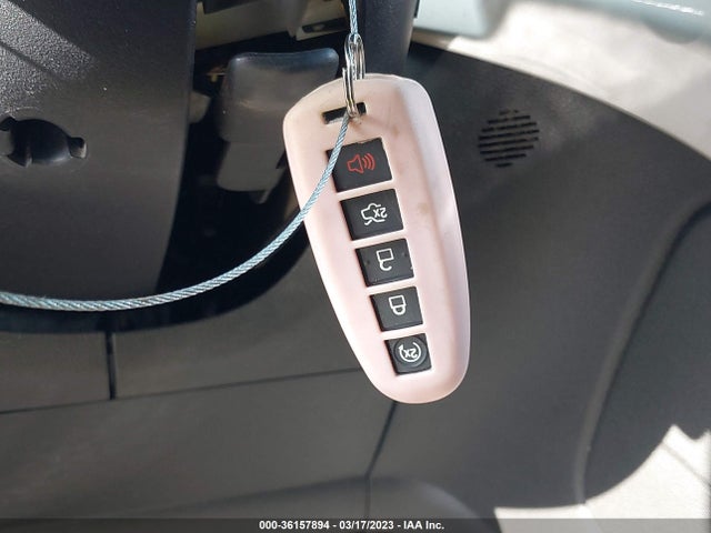 Ford C-max Energi Sel 2016 1FADP5CU2GL103220 Image 3