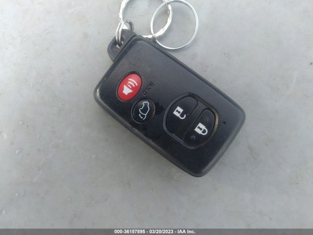 Продаж на аукціоні авто 2010 Toyota Venza, vin: 4T3BK3BB0AU039963, номер лоту: 36157895