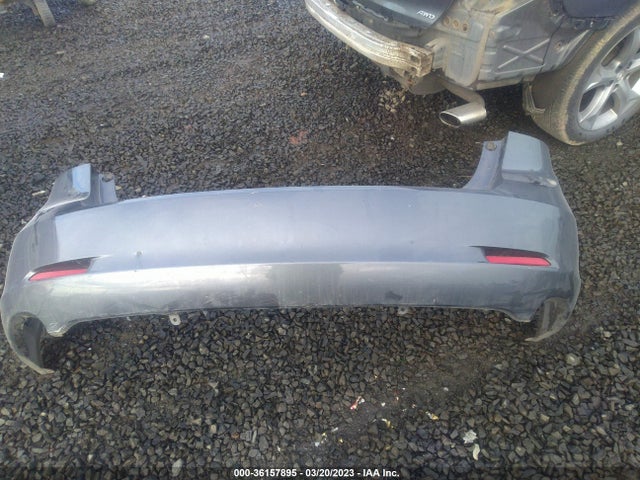 Продаж на аукціоні авто 2010 Toyota Venza, vin: 4T3BK3BB0AU039963, номер лоту: 36157895
