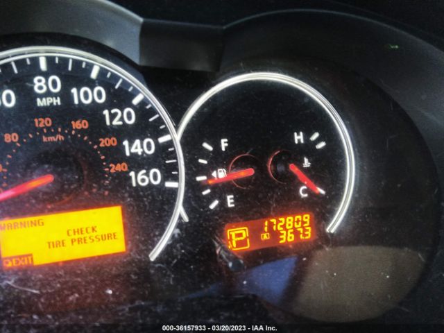 1N4AL2AP1BN455261 Nissan Altima 2.5 S
